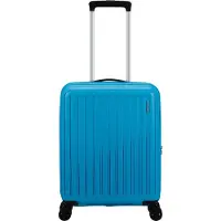 American Tourister Valisette bleu ciel