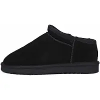 Gooce Bottes de neige 'Jack' noir