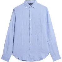 Superdry Chemise | XXL | male