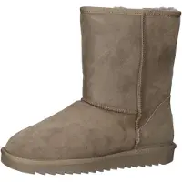 Ara Boots 'Alaska'