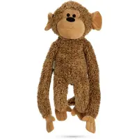 Beeztees Singe Vik - 40 x 20 x 13 cm