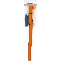 Beeztees Sumo Fit Stick - Orange