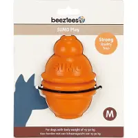 Beeztees Jouet Sumo Play
