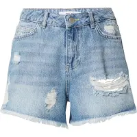 About You Jean bleu denim