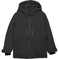 Color Kids Veste de sport noir