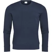Mey Sweat-shirt bleu
