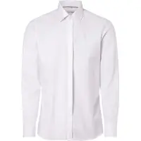 Olymp Chemise business | 42 | male