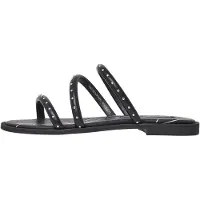 Pepe Jeans Mule ' HAYES PARK ' noir