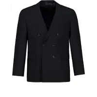 JP 1880 Veste de costume | 32 | male