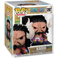 Funko POP! Figurine Kaido De One Piece