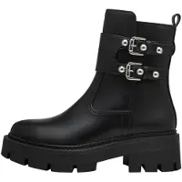 Tamaris Bottines noir