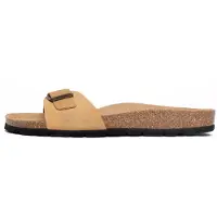 Bayton Mule 'Zephyr' camel