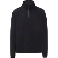 Yuka Pull-over noir