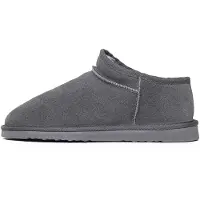 Gooce Bottes de neige 'Jack' gris foncé
