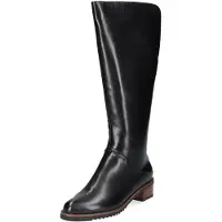 Everybody Bottes