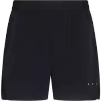 Born Pantalon de sport 'Malaui' noir