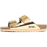 Bayton Mule 'Atlas' or