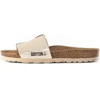 Bayton Mule 'DJILIAN' or