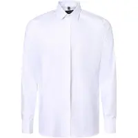 Olymp Chemise business | 44 | male