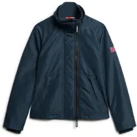 Superdry Veste mi-saison 'Mountain' | XS | female