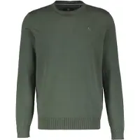 Lerros Pull-over olive