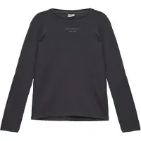 s.Oliver T-Shirt noir