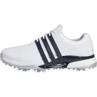 Adidas Chaussure de sport 'Tour360 24' | 47-47,5 | male
