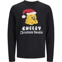 Jack & Jones Pull-over 'X-mas'