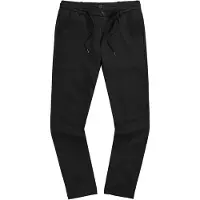 JP 1880 Pantalon noir