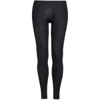 Hanro Leggings noir