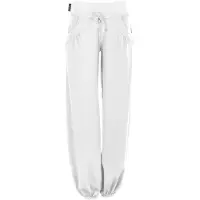 Winshape Pantalon de sport 'WTE3' blanc