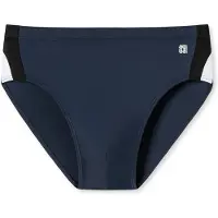 Schiesser Maillot de bain 'Aqua'