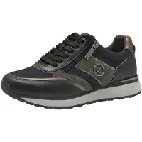 Tamaris Baskets basses