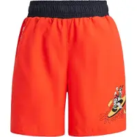 Adidas Shorts de bain 'Adidas x Disney Mickey And Friends'