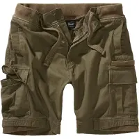 Brandit Pantalon cargo 'Packham' | 42 | male