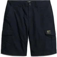 Superdry Short Cargo Vintage Parachute