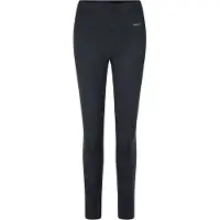 Carpatree Leggings 'Libra ' | M | female