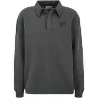 FILA T-Shirt gris