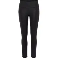 LASCANA Leggings noir