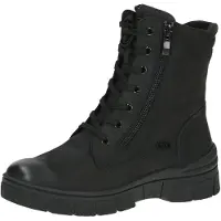 Caprice Bottines à lacets