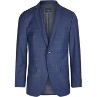 HECHTER PARIS Veste de costume