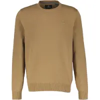 Lerros Pull-over camel