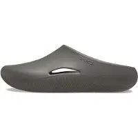 Crocs Sabots | 38,5 | female