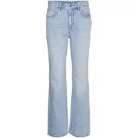 Vero Moda Jean 'VMTESSA' bleu clair