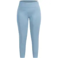 SMILODOX Leggings opal