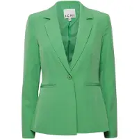 Ichi Blazer 'Lexi'