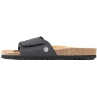 Bayton Mule 'Gwenn' noir