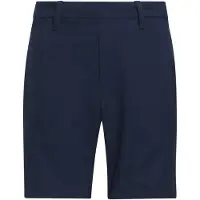 Adidas Pantalon de sport 'Ultimate365' bleu
