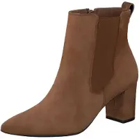 Paul green Bottines