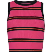 Superdry Tops en tricot